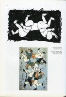 Shigeo Fukuda Masterworks (英語) ハードカバー