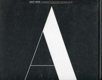 ＡＶＡＮＴ　ＬＩＭＩＴＥＤ　第3.4.5.6.7.8.9.10.11号（9冊）