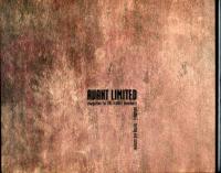 ＡＶＡＮＴ　ＬＩＭＩＴＥＤ　第3.4.5.6.7.8.9.10.11号（9冊）