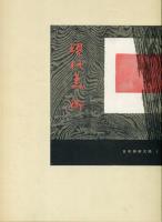 現代美術　日本美術大系１0　