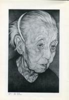 SUSUMU　KINOSHITA
PENCIL WORK1981〜1992
木下晋-鉛筆画の世界-[鉛筆とケント紙による]