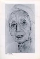 SUSUMU　KINOSHITA
PENCIL WORK1981〜1992
木下晋-鉛筆画の世界-[鉛筆とケント紙による]