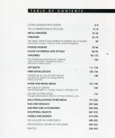 The Guild 6: The Architect's Source of Artists and Artisans,
The Designer's Source of Artists and Artisans,
2冊
