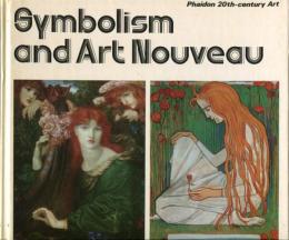  
Symbolism and Art Nouveau 
 Maly and Dietfried Gerhardus