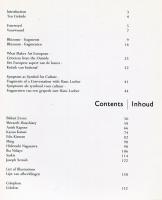 Rhizome : a European art exhibition 
Haags　Gemeentemuseum　the Neterlands Office for Fine Aets
