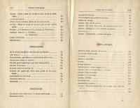 




     

 
Poèmes élégiaques : Le Jardin des rêves - Epigrammes - Nocturnes - Rêve antique - Six ballades élégiaques - La Forêt - Vitraux - Poèmes en prose  - laurent tailhade


     

 
Poèmes élégiaques : Le Jardin des rêves - Epigrammes - Nocturnes - Rêve antique - Six ballades élégiaques - La Forêt - Vitraux - Poèmes en prose  - laurent tailhade
