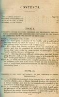 Knickerbocker Sketch Book IRVING History of New York." 