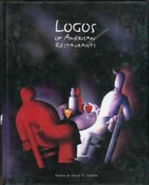 Logos of American Restaurants