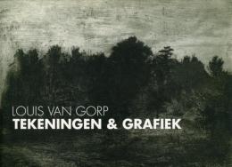 （独）ＬＯＵＩＳ　ＶＡＮ　ＧＯＲＰ　ＴＥＫＥＮＩＮＧＥＮ　＆　ＧＲＡＦＩＥＫ