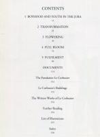 Le Corbusier: Architect of a New Age (New Horizons) (英語)