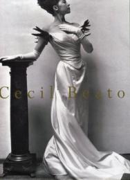 Cecil Beaton (英語) ハードカバー