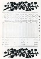 芸術写真研究　23巻10号 第272号（昭和34年10月号）