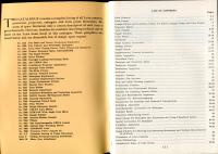 Leica Illustrated Price List & Catalog, 1939: Morgan & Morgan Reprint　Booklet No.1275