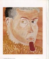 Francesco Clemente