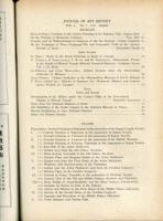 美術史 第2冊　　JOURNAL　OF　ART　HISTORY　
VOL.1　NO.2