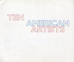 Ten American Artists