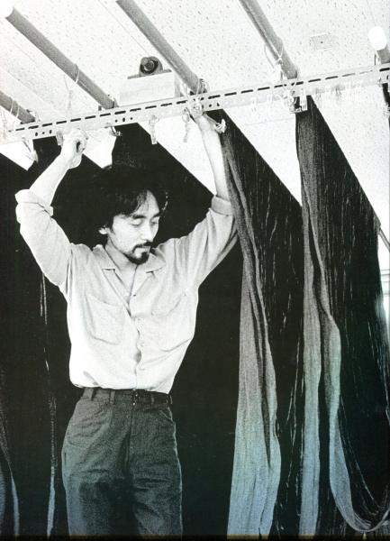 Yohji Yamamoto 英語版(Terry Jones編) / 古本、中古本、古書籍の通販