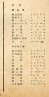 アトリエ　２５７号　泰西名画展特集