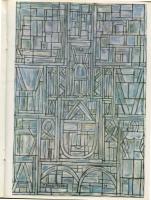 Torres Garcia Arte Catalogo Expo Universalismo Constructivo
MUSEO NACIONAL DE BELLAS ARTES