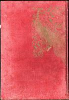 現代長篇小説全集　第2巻　目次項目画像あり