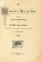 Das Weidwerk in Wort und Bild - 21