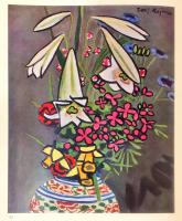 児島善三郎(今泉篤男 解説) / 古本、中古本、古書籍の通販は「日本の