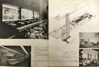 国際建築　１８巻４号　= The International review of architecture. 18(4);1951年・4月号