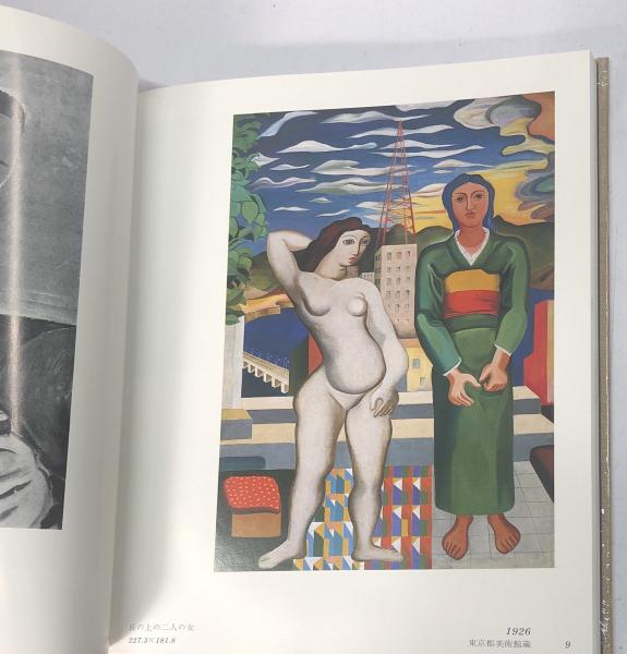 岡本唐貴　果物の静物 油彩画 1984年 岡本唐貴 果物の静物 油彩画 1984年 岡本唐貴 果物の静物