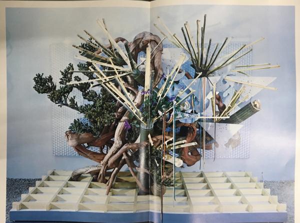 五島泰雲作品集 / ハナ書房 / 古本、中古本、古書籍の通販は