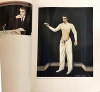 金子國義エロスの劇場(編集: 高橋睦郎) / 古本、中古本、古書籍の通販