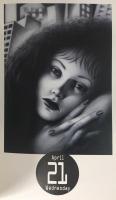１９９９ CALEDER PAD  ３６５ ART BOOK