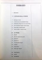 Picasso: La vita e l'opera