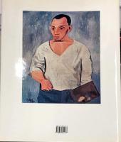 Picasso: La vita e l'opera