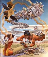 Conceptual Realism: In the Service of the Hypothetical ペーパーバック