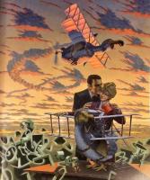 Conceptual Realism: In the Service of the Hypothetical ペーパーバック