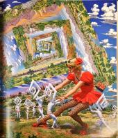 Conceptual Realism: In the Service of the Hypothetical ペーパーバック