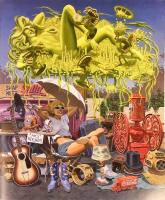 Conceptual Realism: In the Service of the Hypothetical ペーパーバック