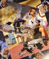 Conceptual Realism: In the Service of the Hypothetical ペーパーバック