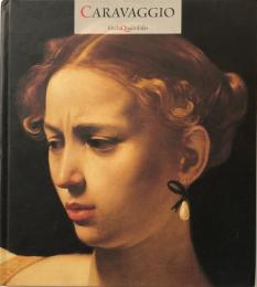 Quadrifolio - Caravaggio 