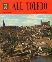 All Toledo