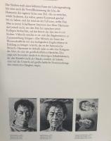 ハンス・エルニ　Hans Erni:Ｉ Das Malerische Werk/ Peintures/Paintings.