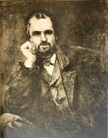 みづゑ407　臨時増刊　Cezanne(セザンヌ)vol.1　1859-1862  みづゑ413 　臨時増刊　Cezanne(セザンヌ)vol.2　1882-1906　2冊揃
