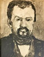 みづゑ407　臨時増刊　Cezanne(セザンヌ)vol.1　1859-1862  みづゑ413 　臨時増刊　Cezanne(セザンヌ)vol.2　1882-1906　2冊揃
