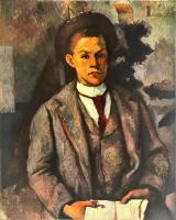 みづゑ407　臨時増刊　Cezanne(セザンヌ)vol.1　1859-1862  みづゑ413 　臨時増刊　Cezanne(セザンヌ)vol.2　1882-1906　2冊揃