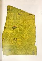 ヨーロッパ染織の美 : ヴィクトリア&アルバート美術館展 = The European art of textiles : The Victoria & Albert museum