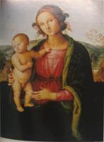 Villa Borghese Collections villa park