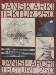 









 

Ver esta imagen 
 
 
 





Danish Architecture 250 years