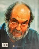 Stanley Kubrick: Visual Poet 1928-1999 (Basic Film Series) 