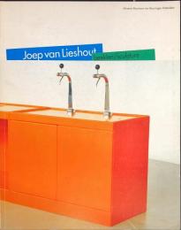 Joep van Lieshout beelden/sculpture