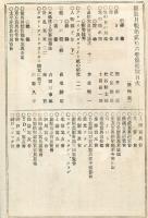 写真月報　２６巻３号